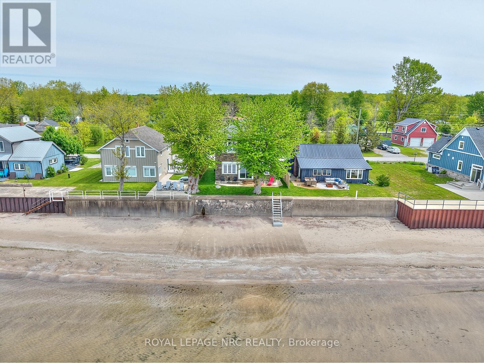 11565 Beach Road E, Wainfleet, Ontario  L0S 1V0 - Photo 25 - X12183267