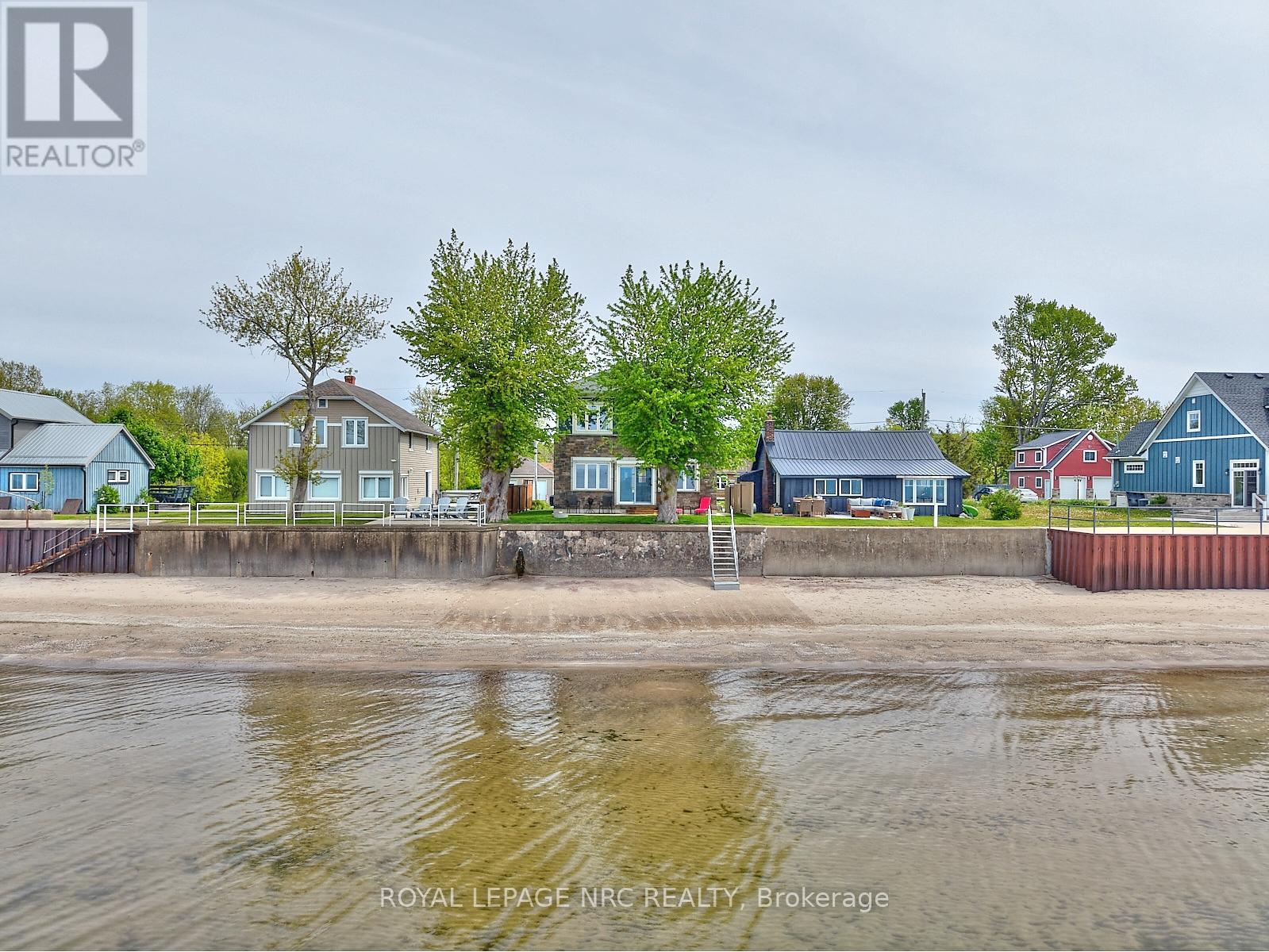 11565 Beach Road E, Wainfleet, Ontario  L0S 1V0 - Photo 26 - X12183267