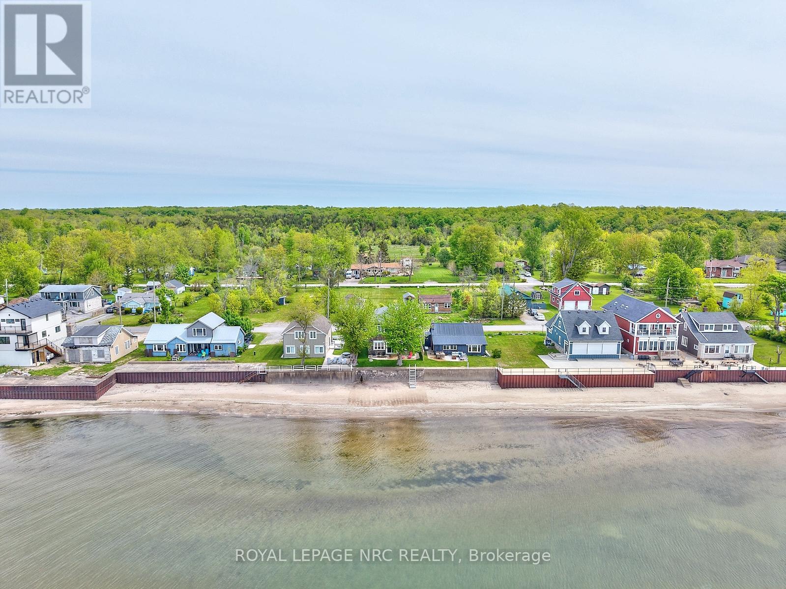 11565 Beach Road E, Wainfleet, Ontario  L0S 1V0 - Photo 30 - X12183267