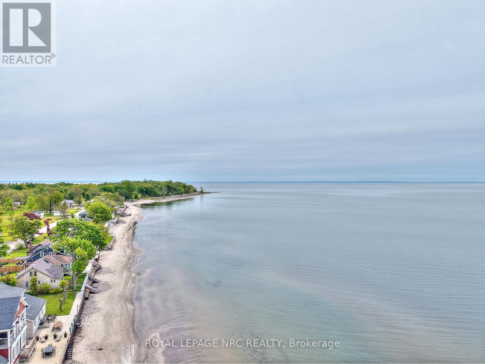 11565 Beach Road E, Wainfleet, Ontario  L0S 1V0 - Photo 31 - X12183267