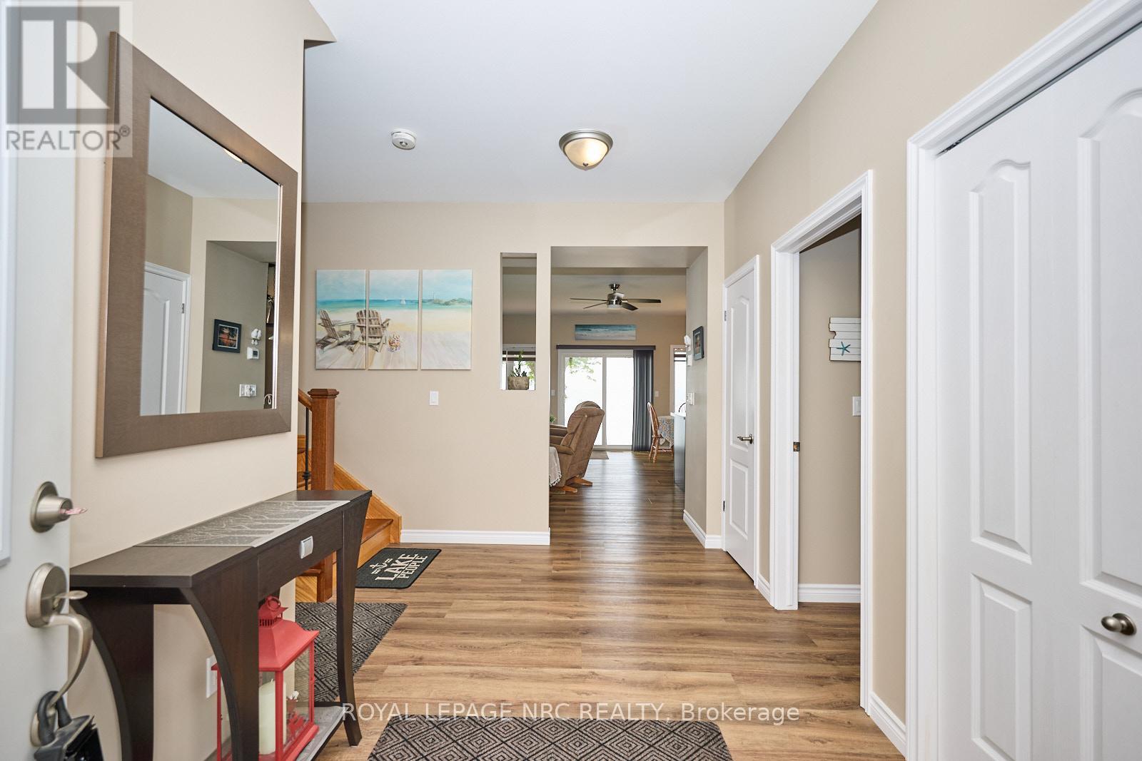 11565 Beach Road E, Wainfleet, Ontario  L0S 1V0 - Photo 33 - X12183267