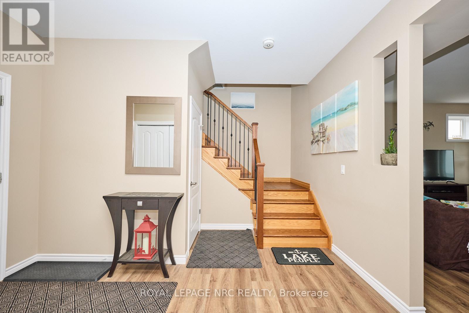 11565 Beach Road E, Wainfleet, Ontario  L0S 1V0 - Photo 39 - X12183267