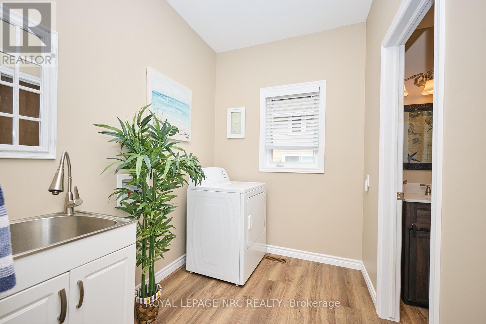 11565 Beach Road E, Wainfleet, Ontario  L0S 1V0 - Photo 40 - X12183267