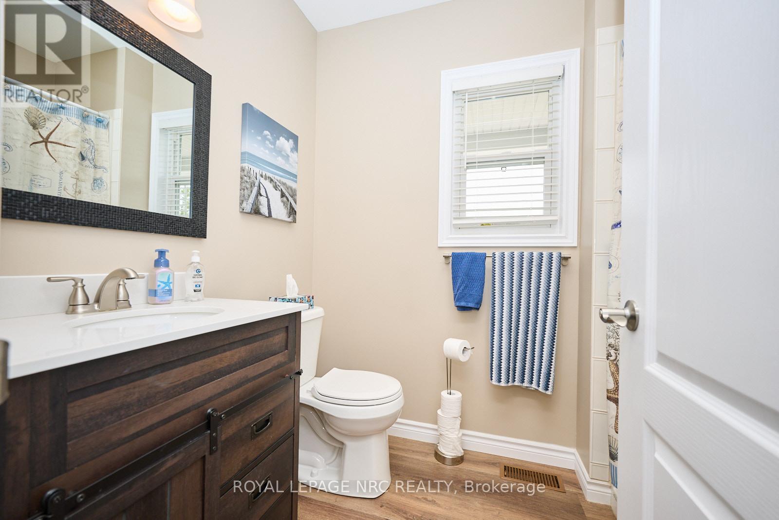 11565 Beach Road E, Wainfleet, Ontario  L0S 1V0 - Photo 41 - X12183267