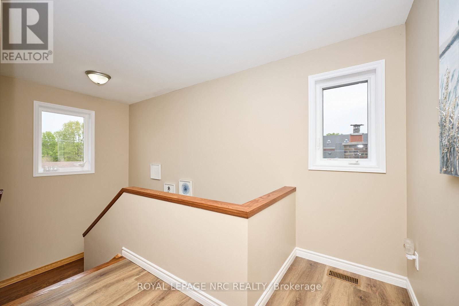 11565 Beach Road E, Wainfleet, Ontario  L0S 1V0 - Photo 42 - X12183267