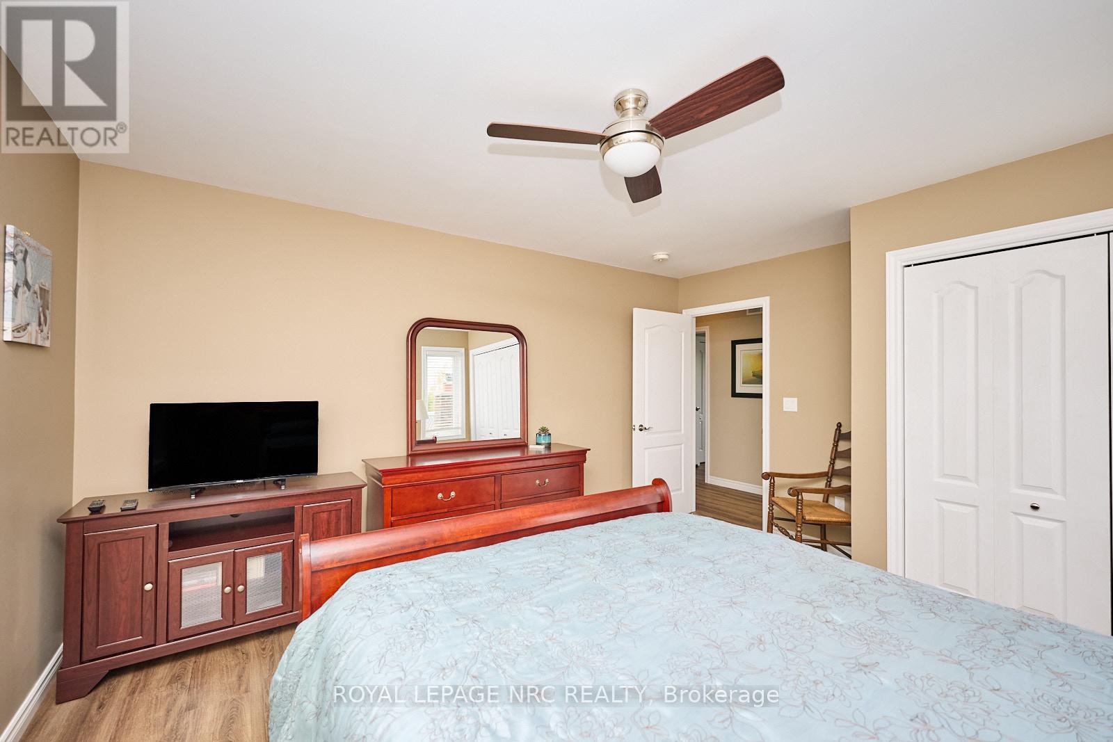 11565 Beach Road E, Wainfleet, Ontario  L0S 1V0 - Photo 45 - X12183267
