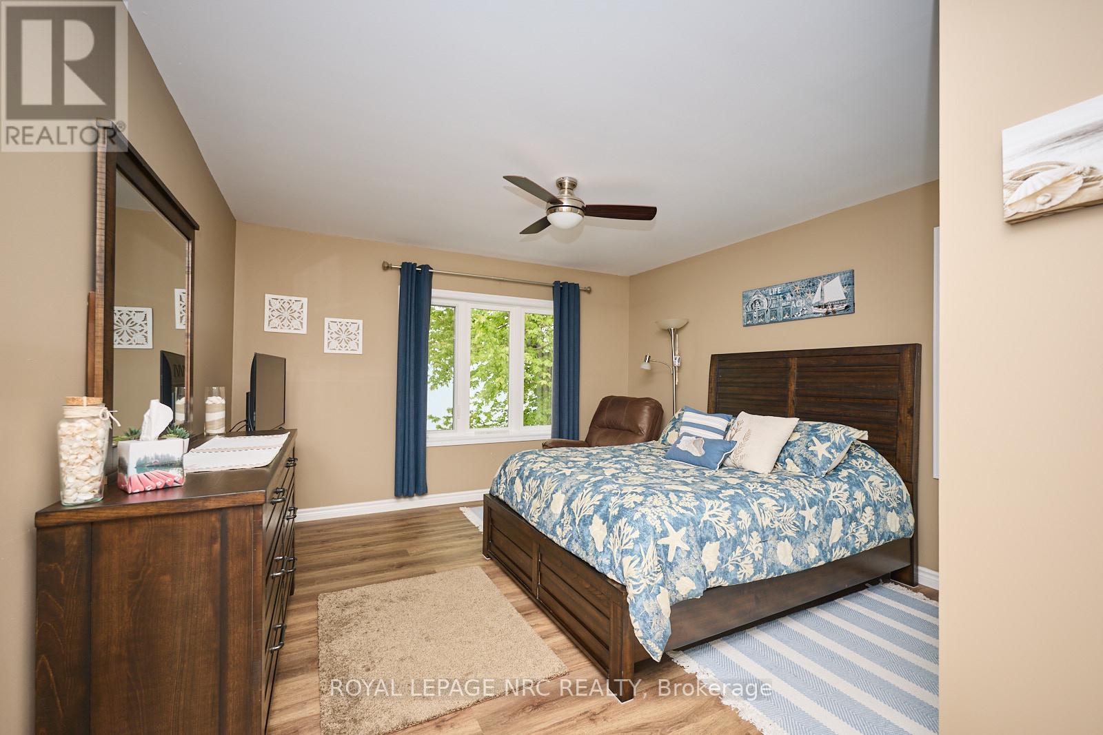 11565 Beach Road E, Wainfleet, Ontario  L0S 1V0 - Photo 46 - X12183267