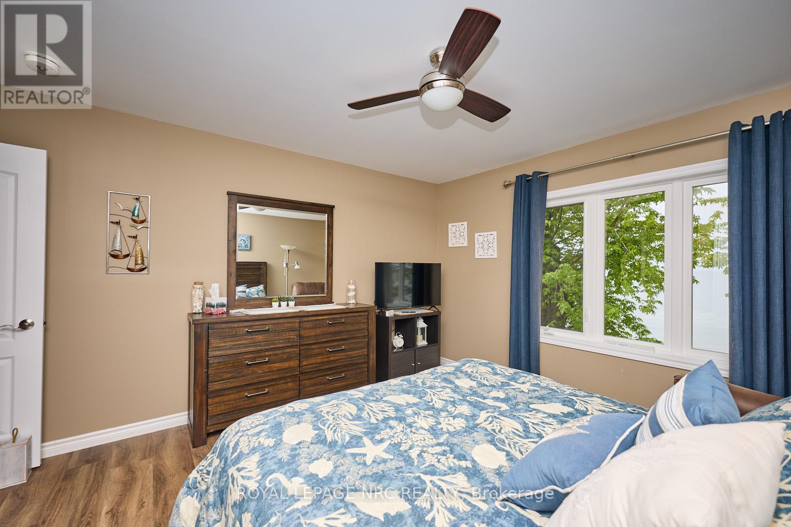 11565 Beach Road E, Wainfleet, Ontario  L0S 1V0 - Photo 47 - X12183267