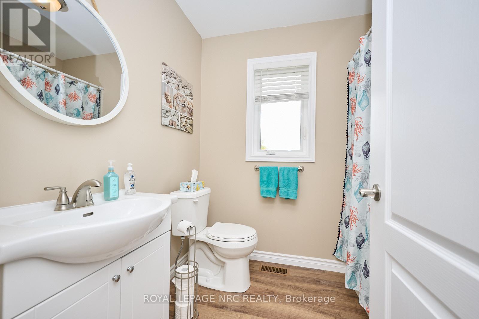11565 Beach Road E, Wainfleet, Ontario  L0S 1V0 - Photo 50 - X12183267