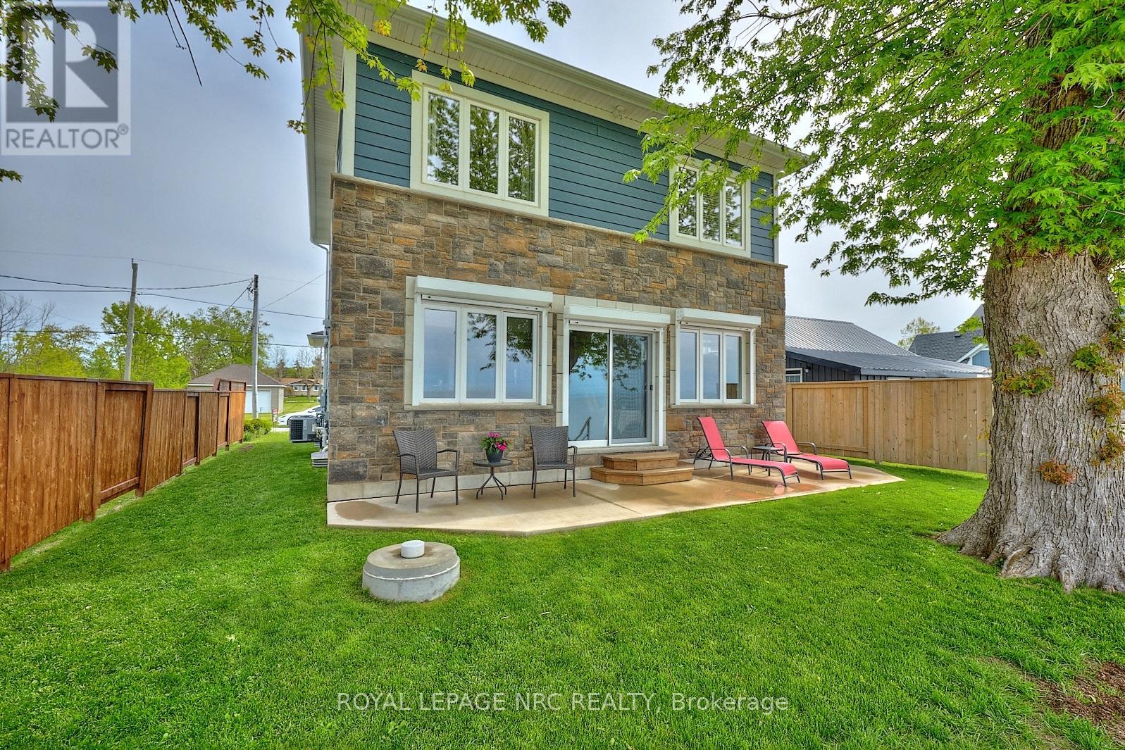 11565 Beach Road E, Wainfleet, Ontario  L0S 1V0 - Photo 7 - X12183267