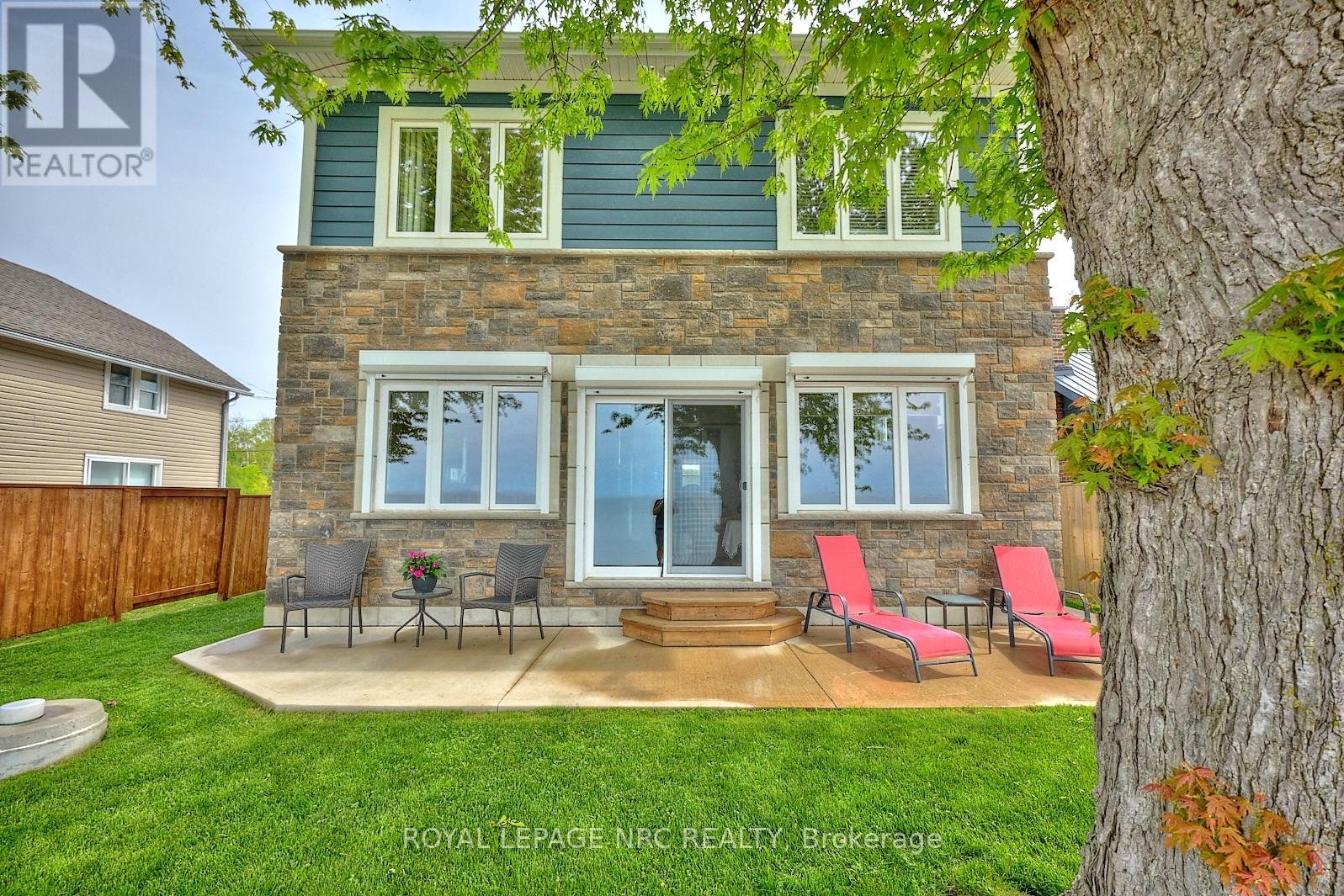 11565 Beach Road E, Wainfleet, Ontario  L0S 1V0 - Photo 8 - X12183267