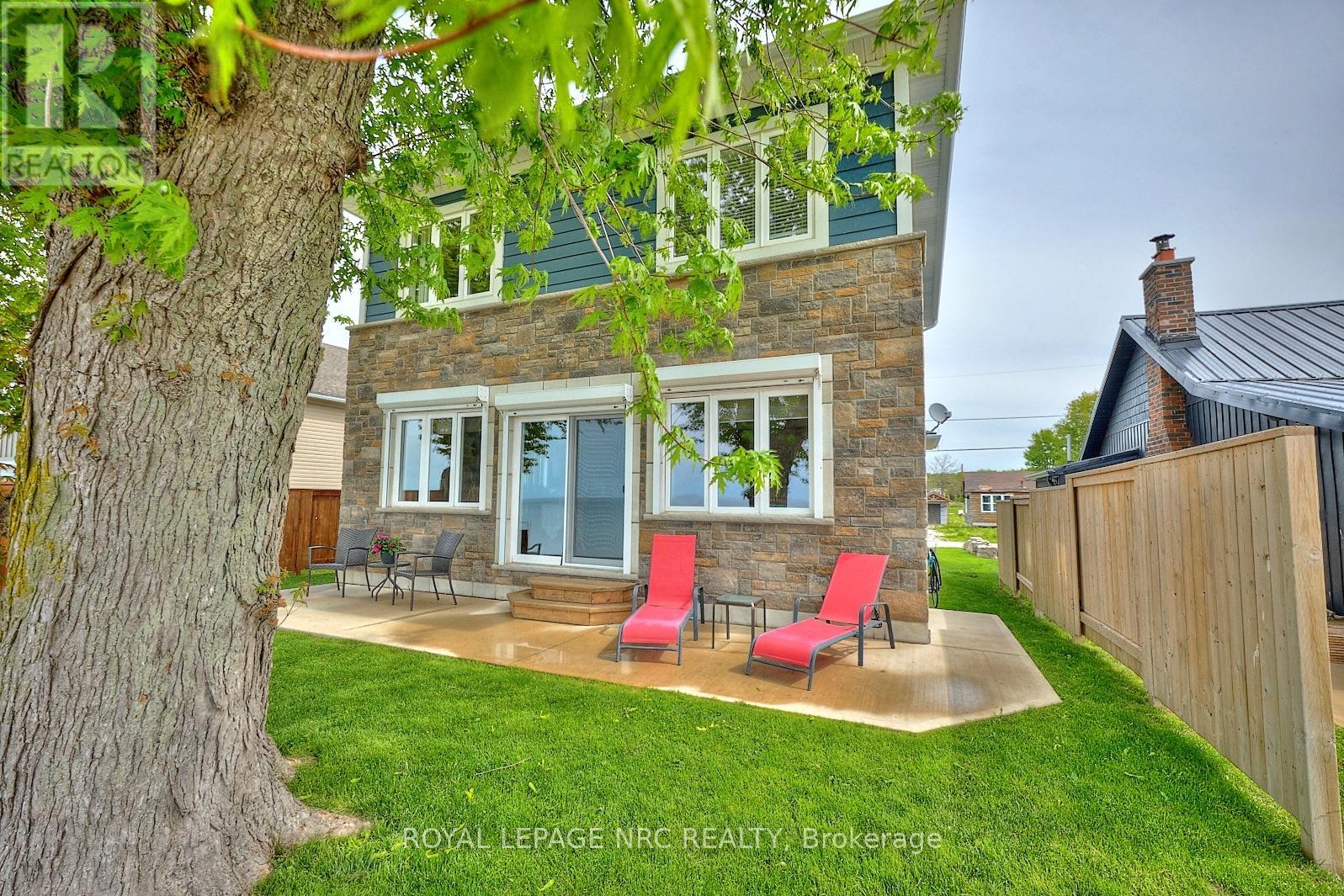11565 Beach Road E, Wainfleet, Ontario  L0S 1V0 - Photo 9 - X12183267