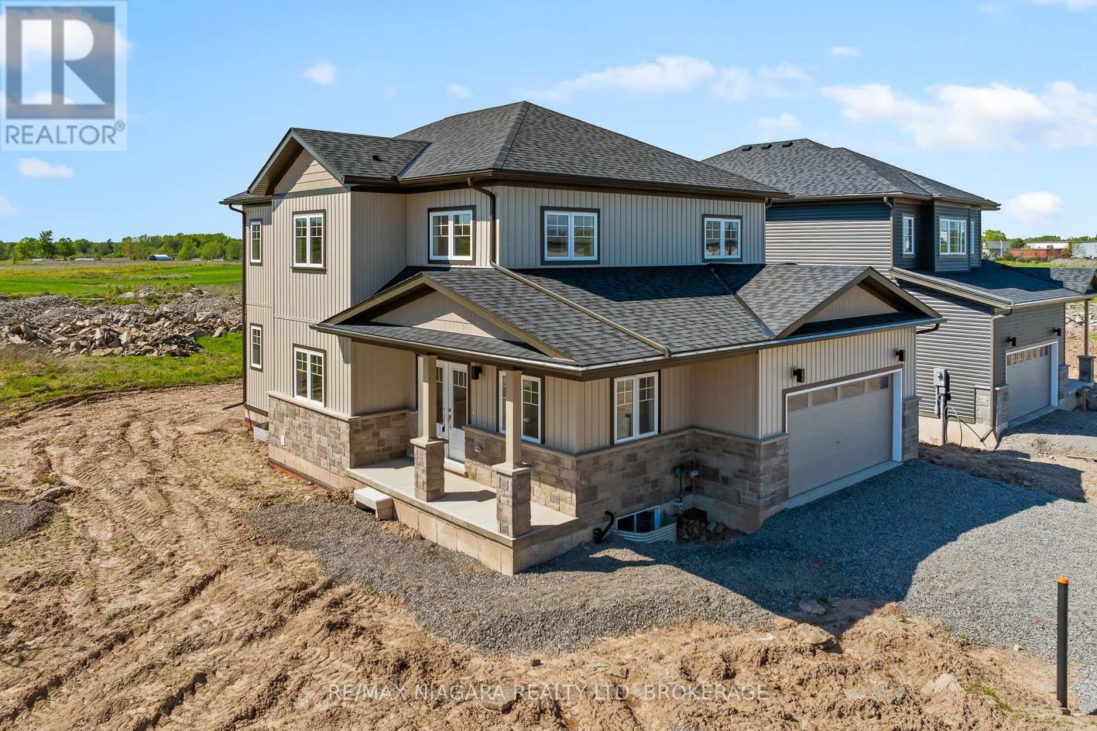 Property at 154 HILLCREST ROAD image 1