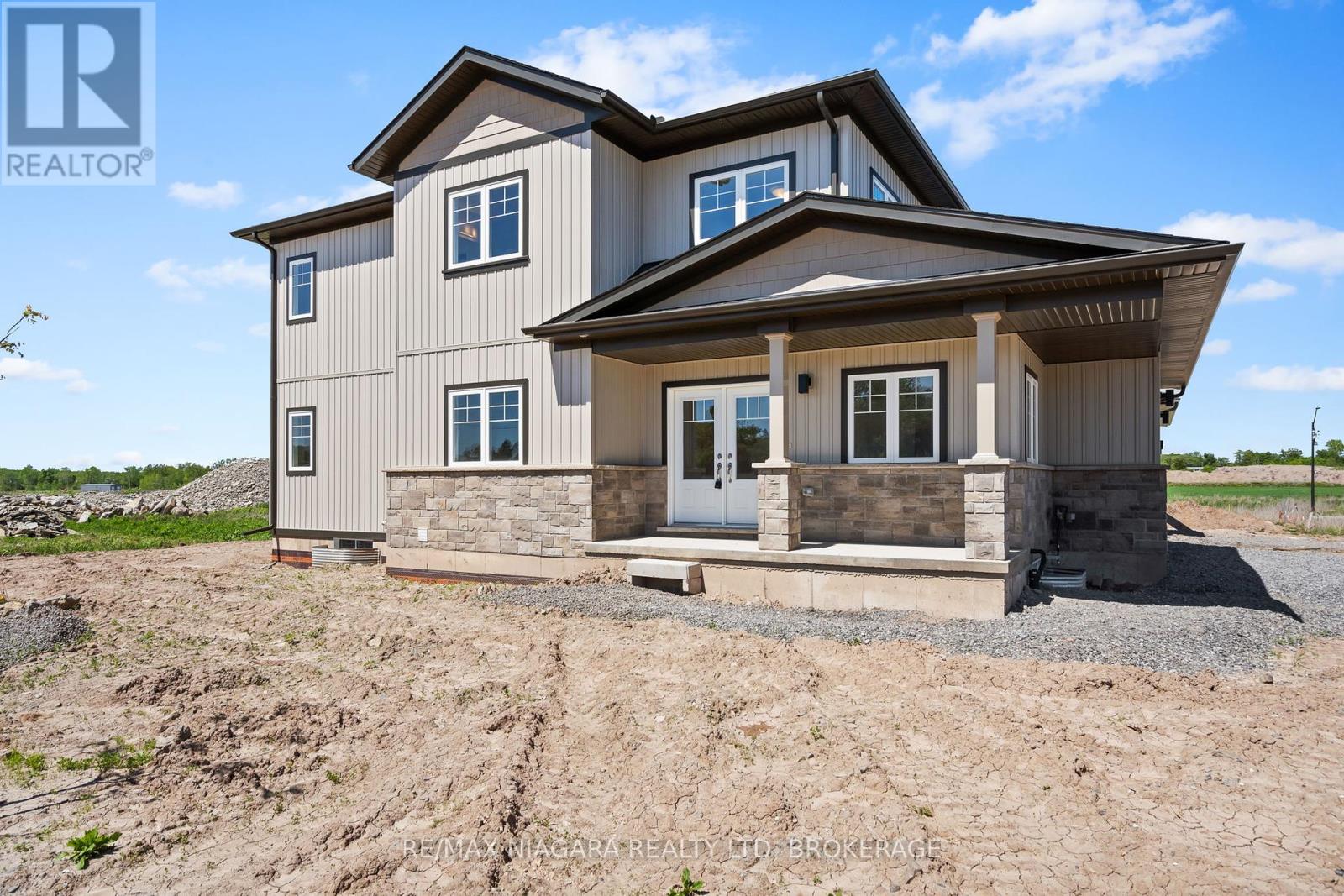Property at 154 HILLCREST ROAD image 2