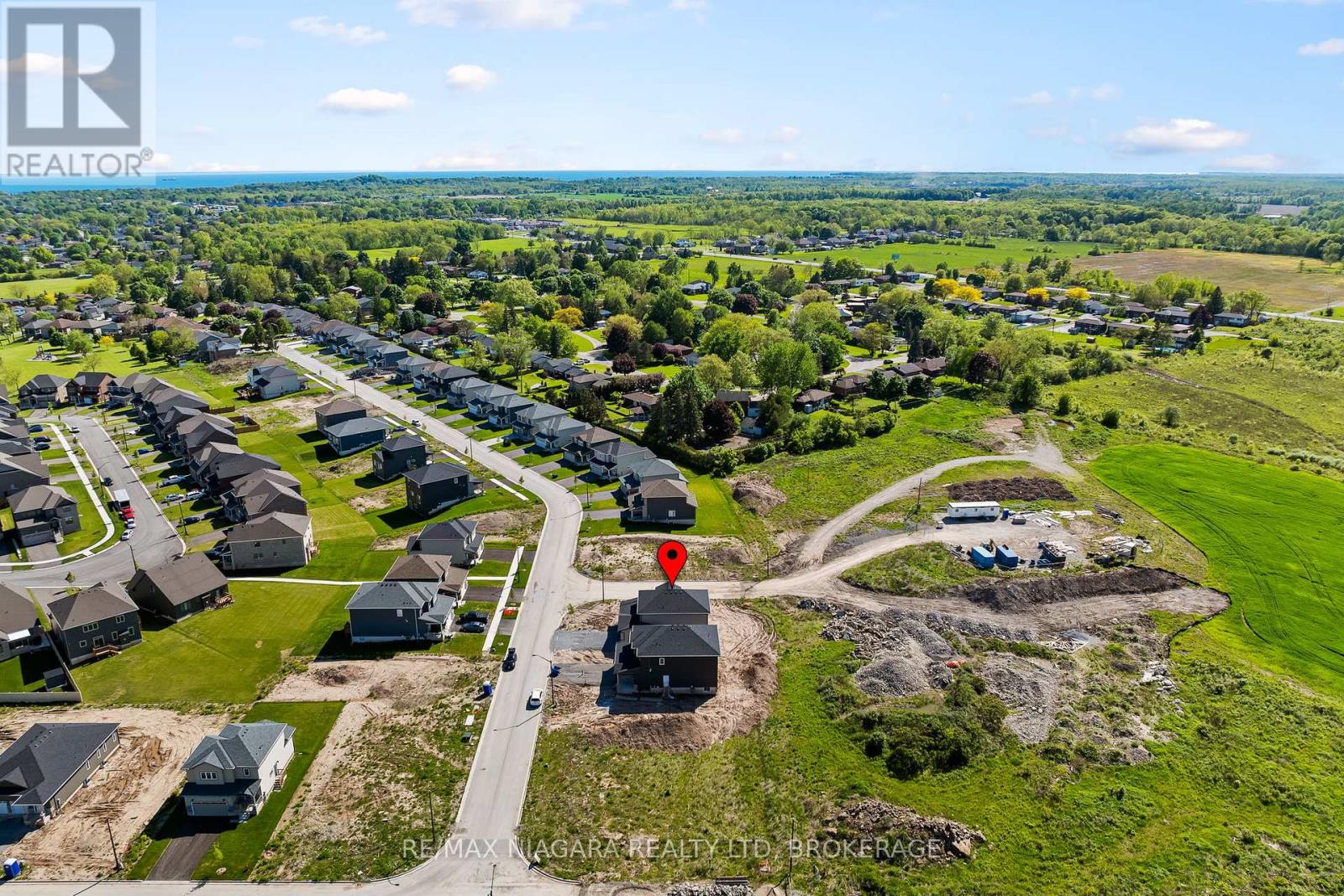154 Hillcrest Road, Port Colborne (Main Street), Ontario  L3K 6E4 - Photo 45 - X12183274