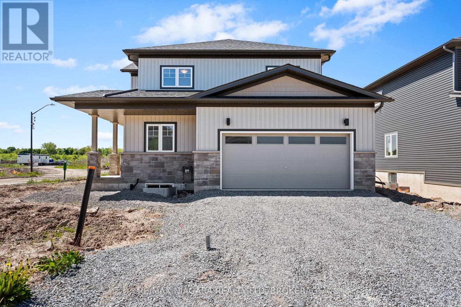 Property at 154 HILLCREST ROAD image 5