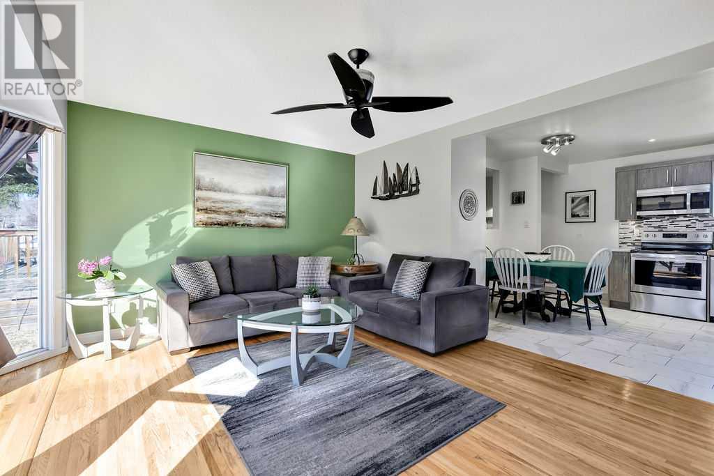 Property at 356 84 Avenue SE image 5