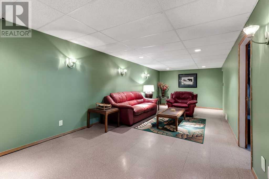 356 84 Avenue Se, Calgary, Alberta  T2H 1N4 - Photo 28 - A2209382