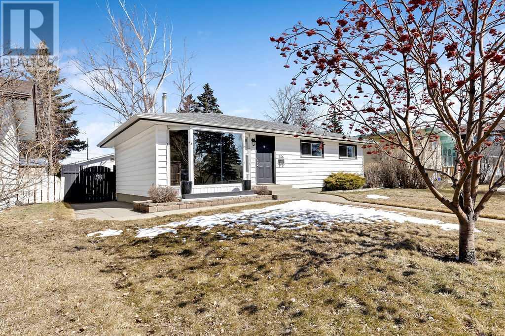 Property at 356 84 Avenue SE image 4
