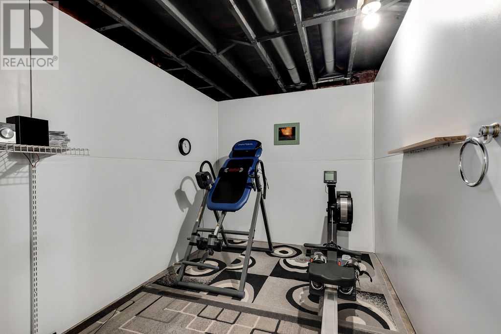 356 84 Avenue Se, Calgary, Alberta  T2H 1N4 - Photo 34 - A2209382