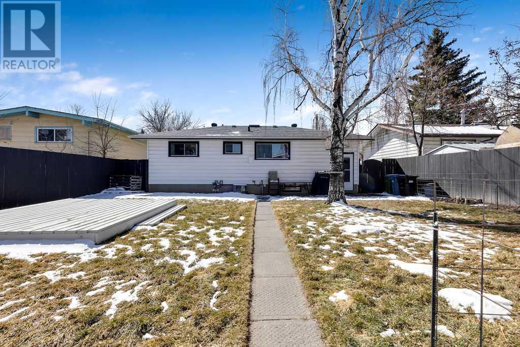 356 84 Avenue Se, Calgary, Alberta  T2H 1N4 - Photo 39 - A2209382