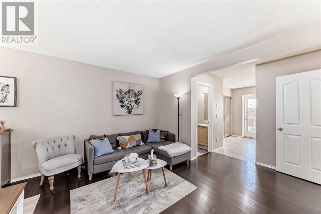 2302, 111 Tarawood Lane Ne, Calgary, Alberta  T3J 5C2 - Photo 12 - A2210498