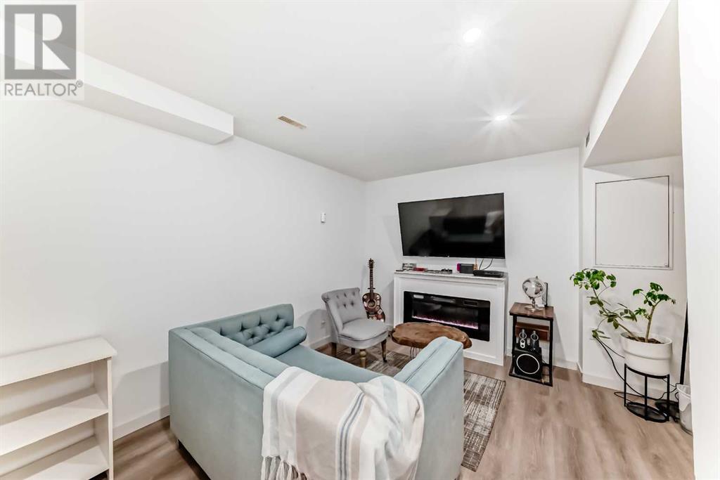 2302, 111 Tarawood Lane Ne, Calgary, Alberta  T3J 5C2 - Photo 26 - A2210498