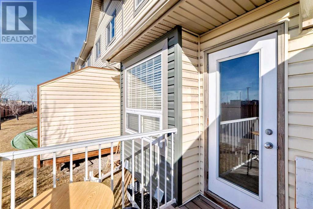 2302, 111 Tarawood Lane Ne, Calgary, Alberta  T3J 5C2 - Photo 36 - A2210498