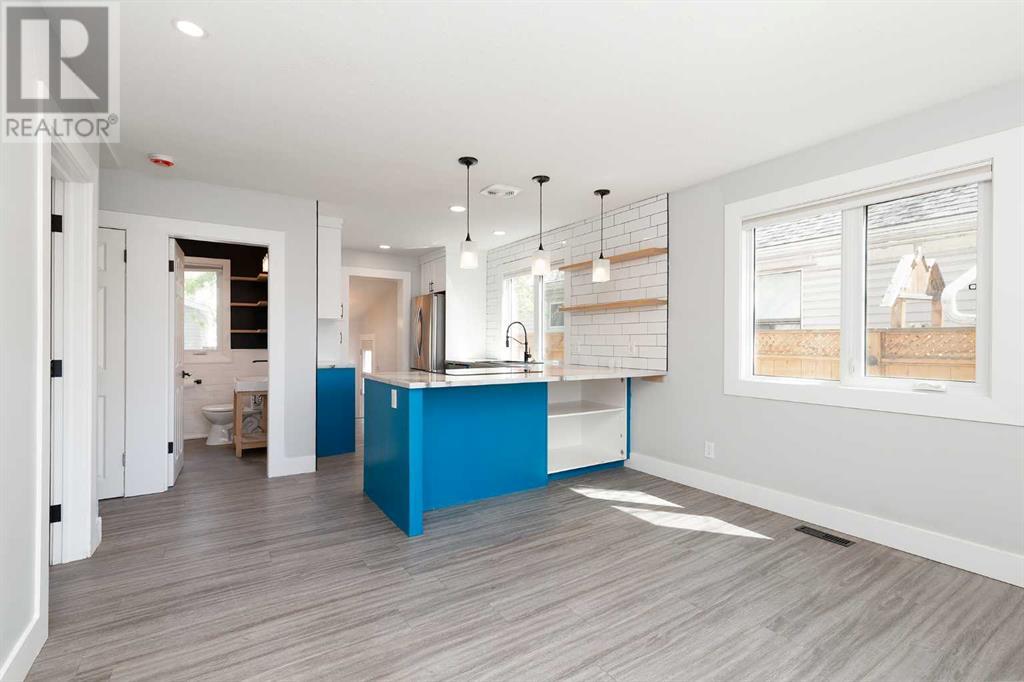 Property at 1111 9 Avenue S image 3