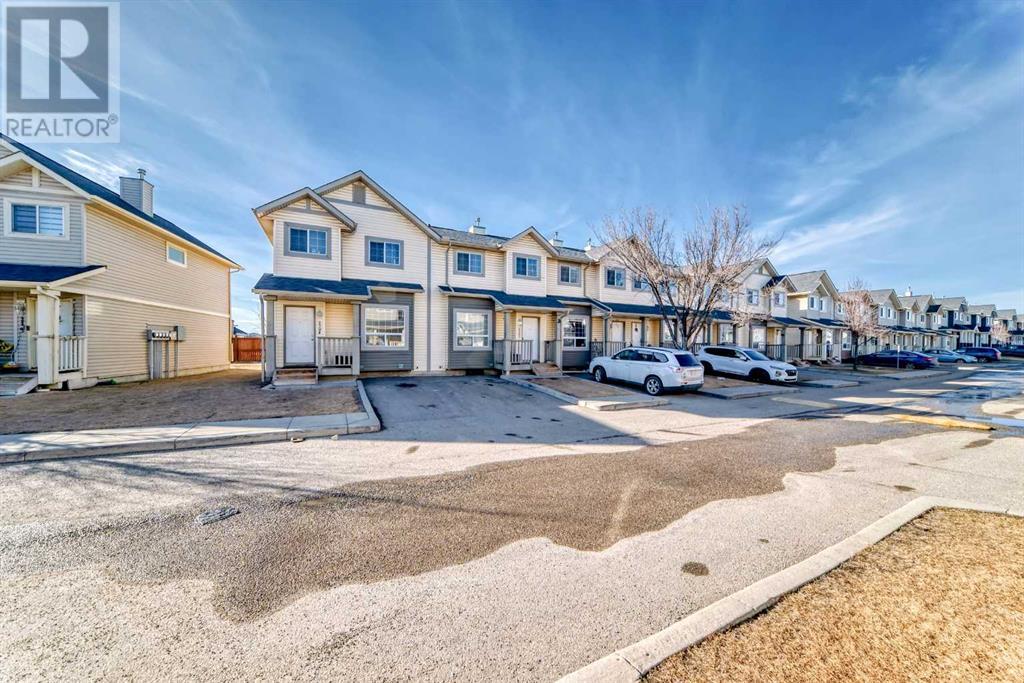 2302, 111 Tarawood Lane Ne, Calgary, Alberta  T3J 5C2 - Photo 38 - A2210498