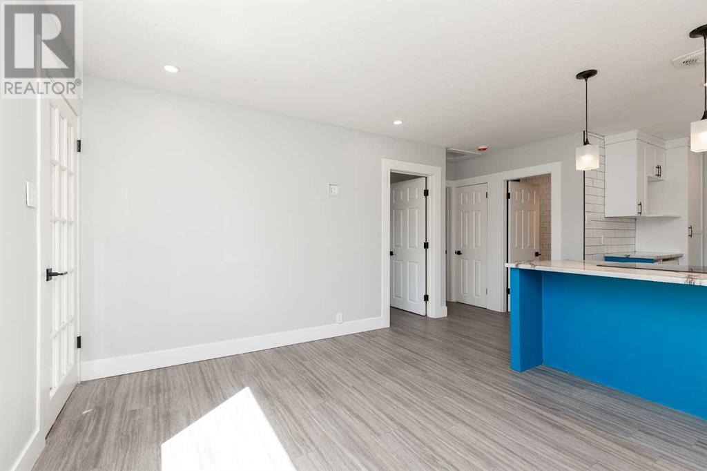Property at 1111 9 Avenue S image 4