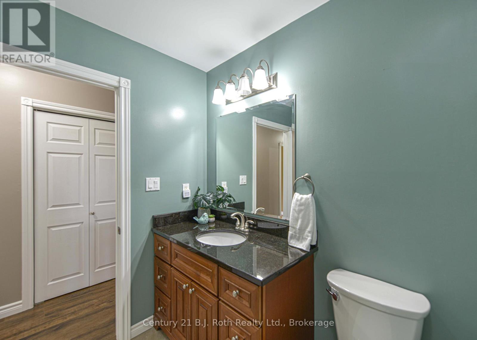 3516 Kirkfield Road, Kawartha Lakes, Ontario  L0K 1W0 - Photo 16 - X12183246