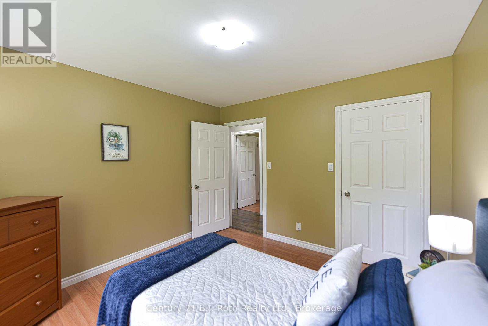 3516 Kirkfield Road, Kawartha Lakes, Ontario  L0K 1W0 - Photo 24 - X12183246