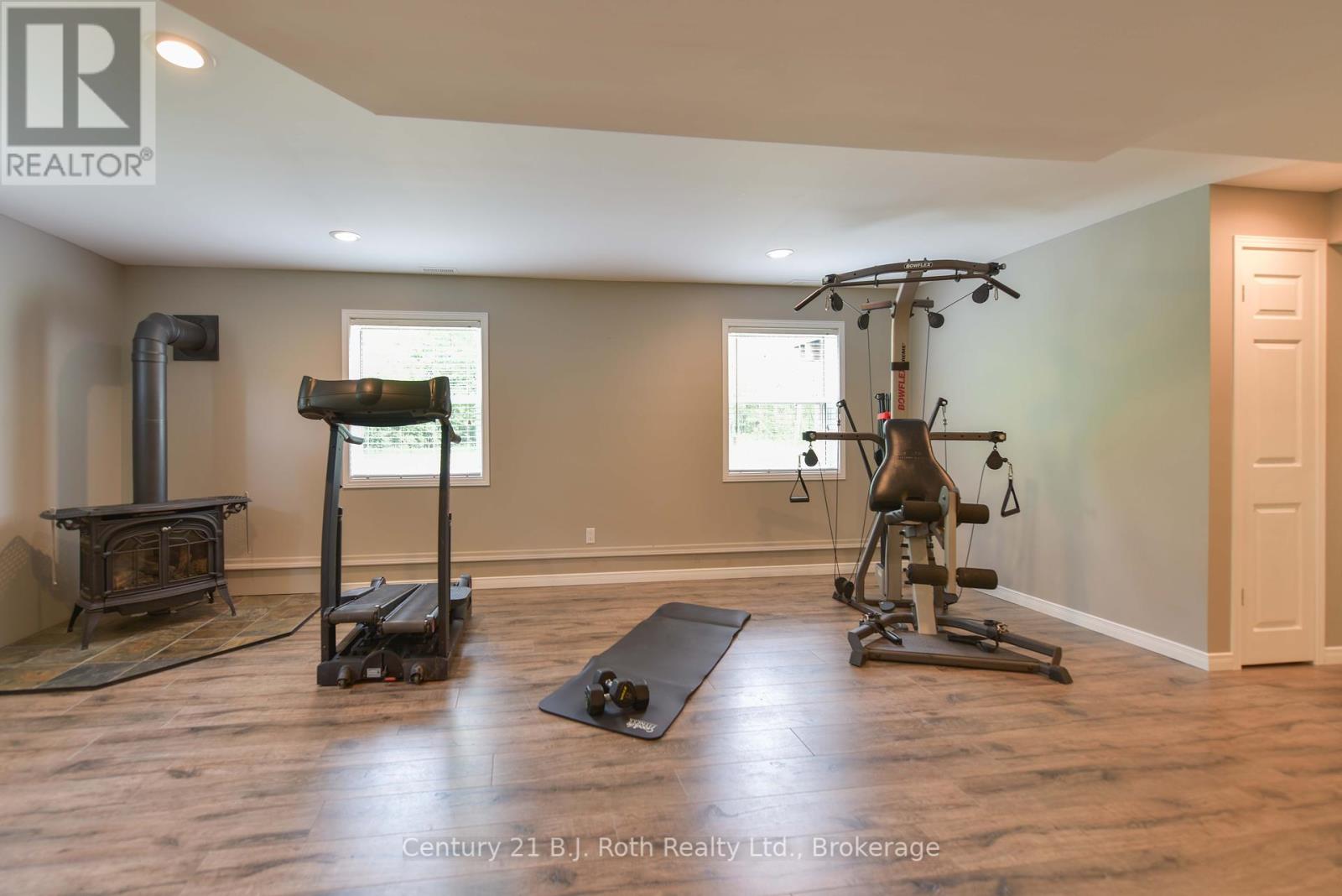 3516 Kirkfield Road, Kawartha Lakes, Ontario  L0K 1W0 - Photo 36 - X12183246