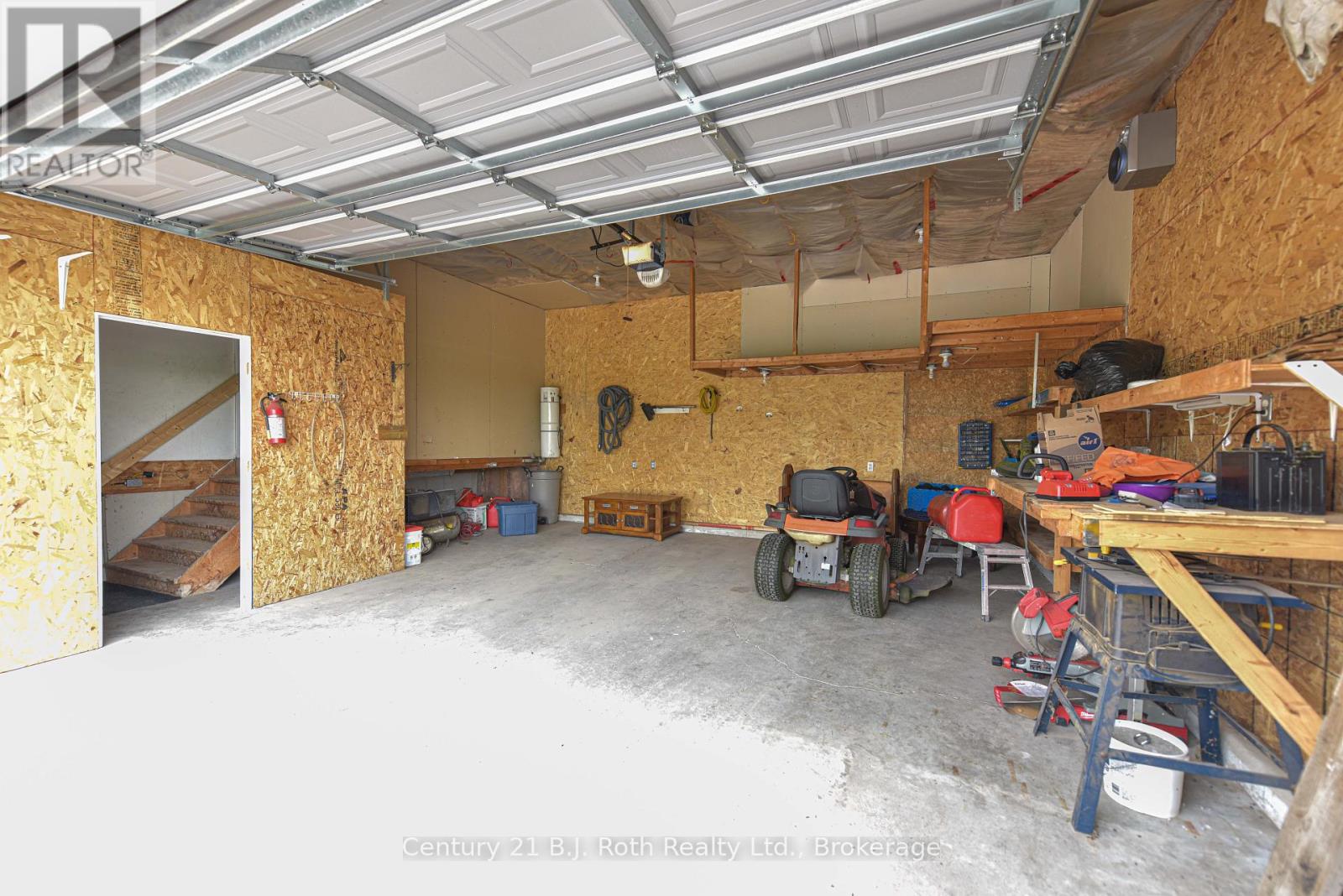 3516 Kirkfield Road, Kawartha Lakes, Ontario  L0K 1W0 - Photo 42 - X12183246