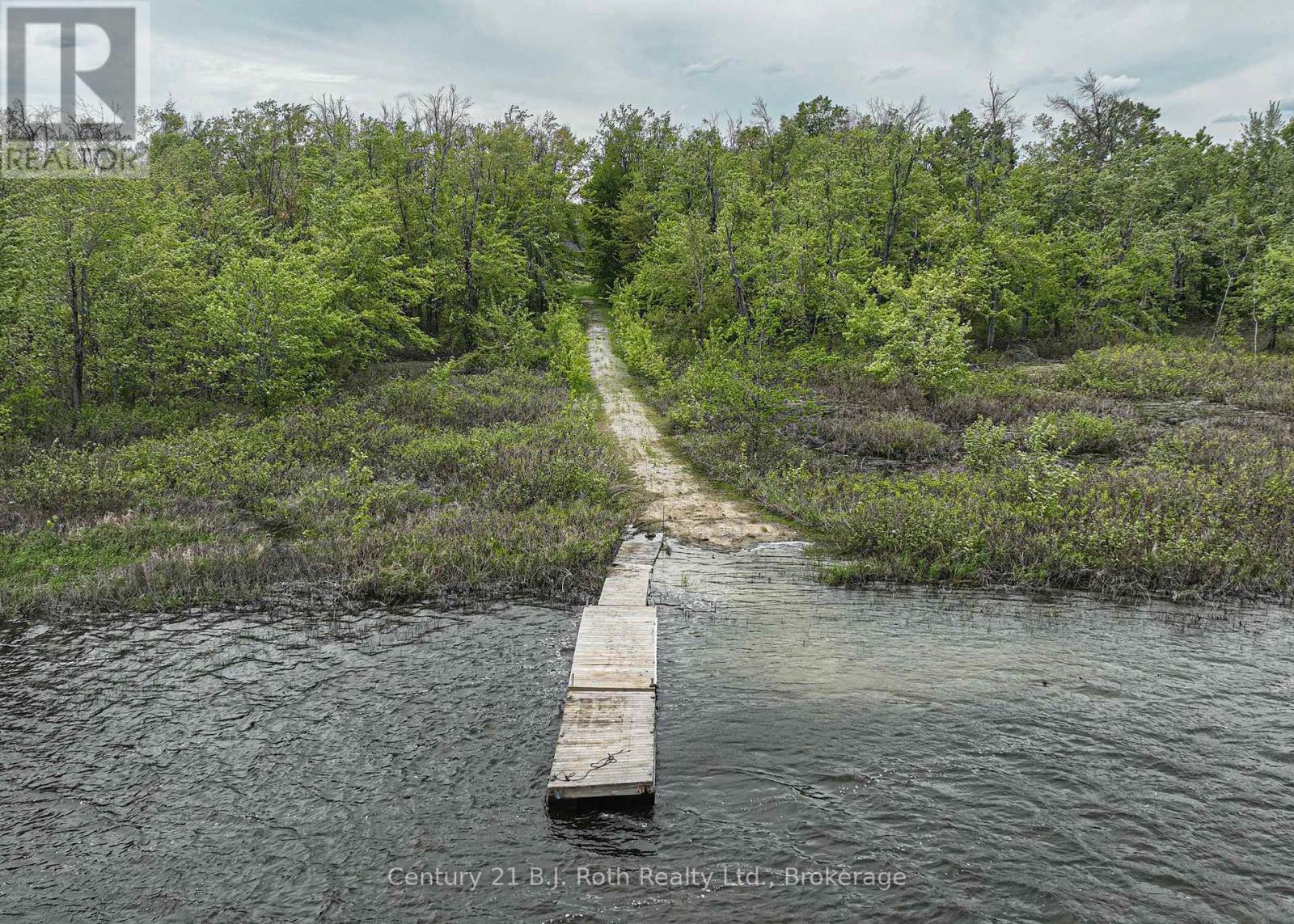 3516 Kirkfield Road, Kawartha Lakes, Ontario  L0K 1W0 - Photo 49 - X12183246