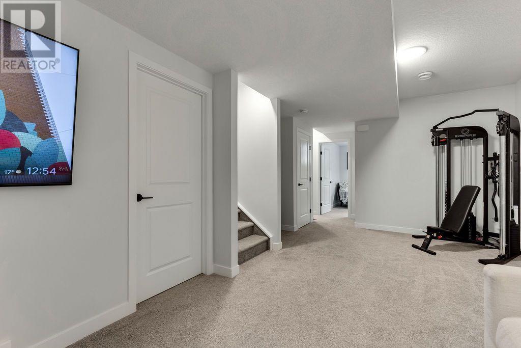 30 Amblehurst Way Nw, Calgary, Alberta  T3P 2A2 - Photo 26 - A2224629