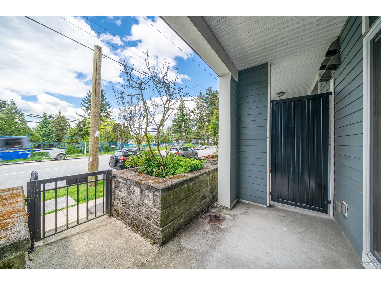 101 13678 Grosvenor Road, Surrey, British Columbia  V3R 5E2 - Photo 14 - R3009112