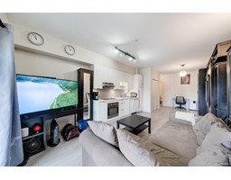 101 13678 Grosvenor Road, Surrey, Ca