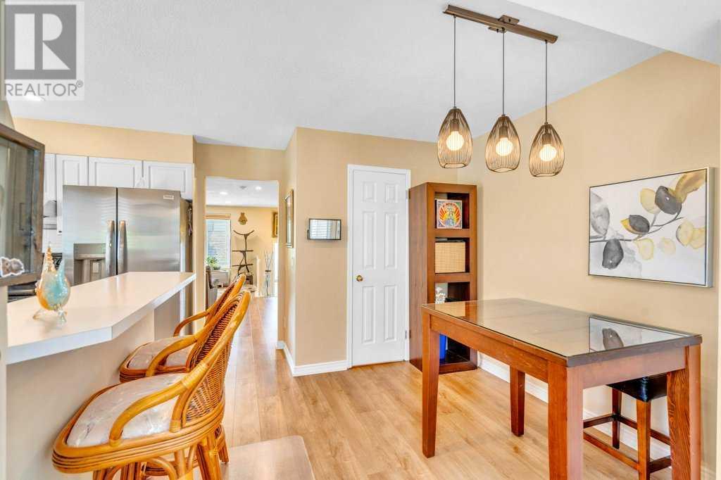 16, 110 10 Avenue Ne, Calgary, Alberta  T2E 0W7 - Photo 13 - A2225314