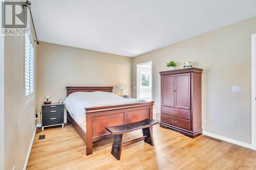16, 110 10 Avenue Ne, Calgary, Alberta  T2E 0W7 - Photo 18 - A2225314