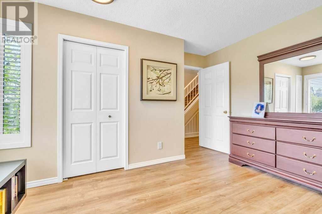16, 110 10 Avenue Ne, Calgary, Alberta  T2E 0W7 - Photo 23 - A2225314
