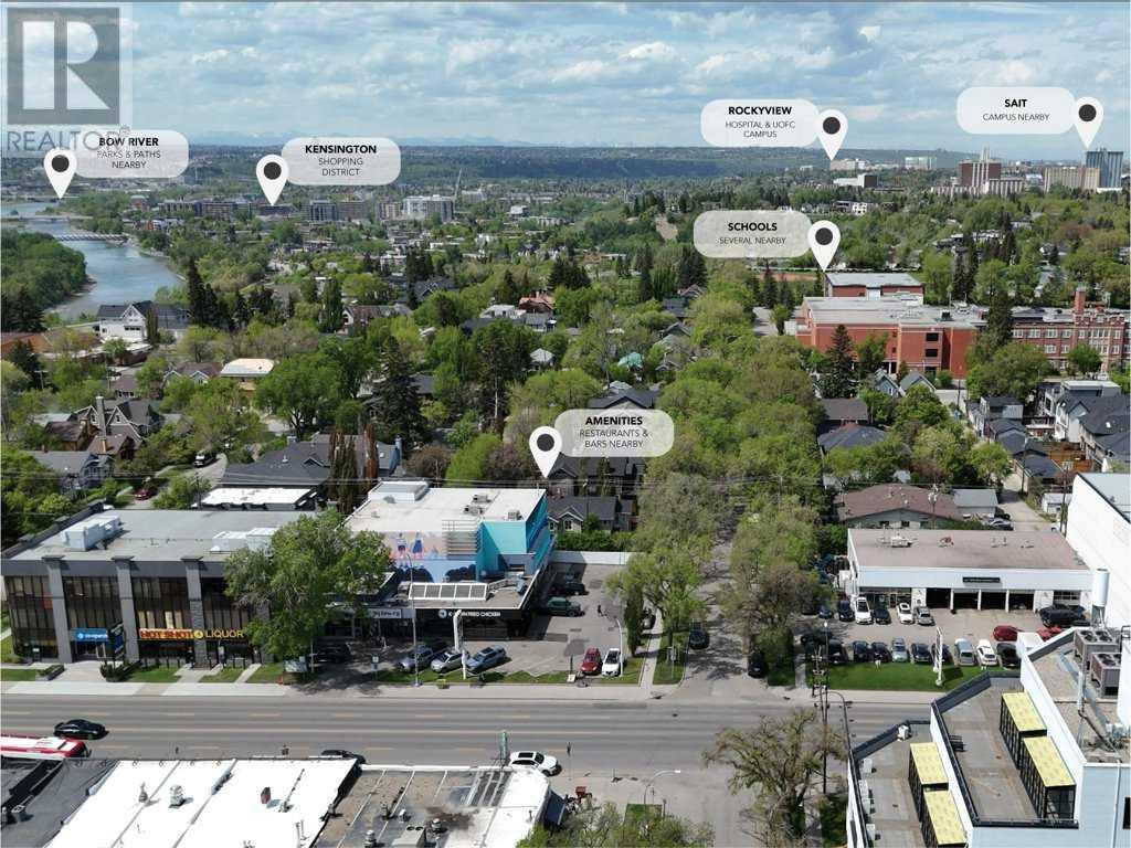 16, 110 10 Avenue Ne, Calgary, Alberta  T2E 0W7 - Photo 43 - A2225314