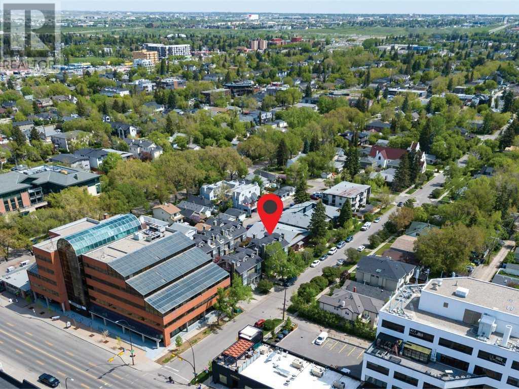 16, 110 10 Avenue Ne, Calgary, Alberta  T2E 0W7 - Photo 42 - A2225314