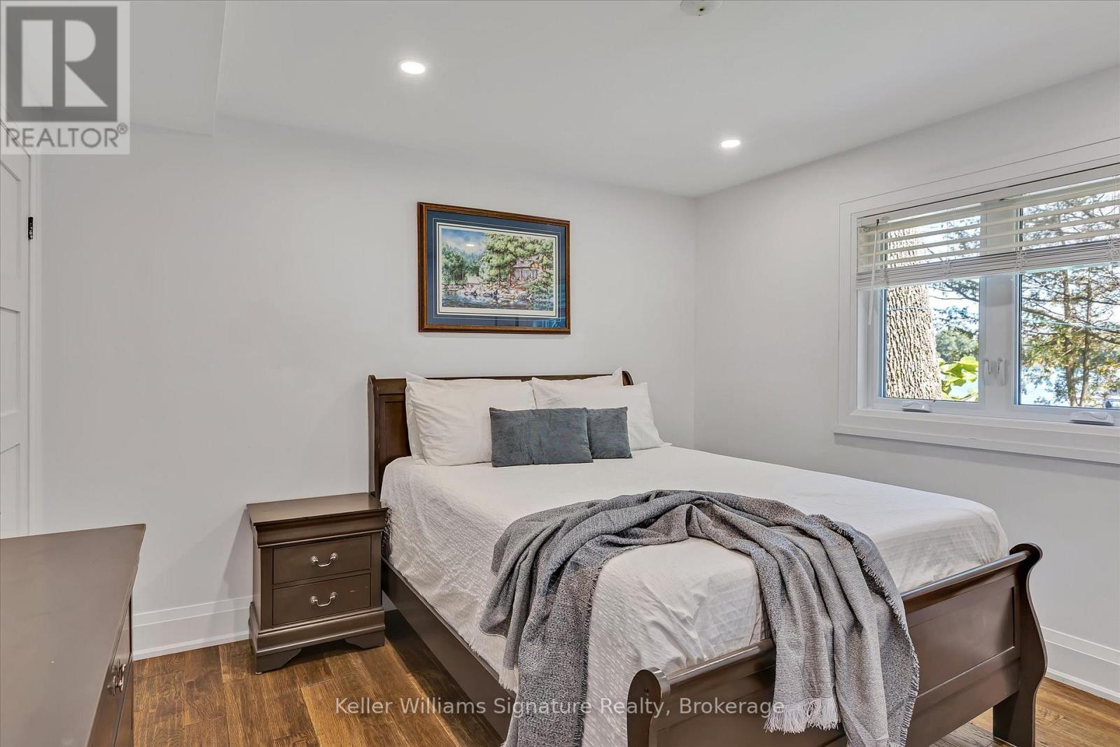 135 Driftwood Village Road, Kawartha Lakes, Ontario  K0M 1K0 - Photo 24 - X12183253
