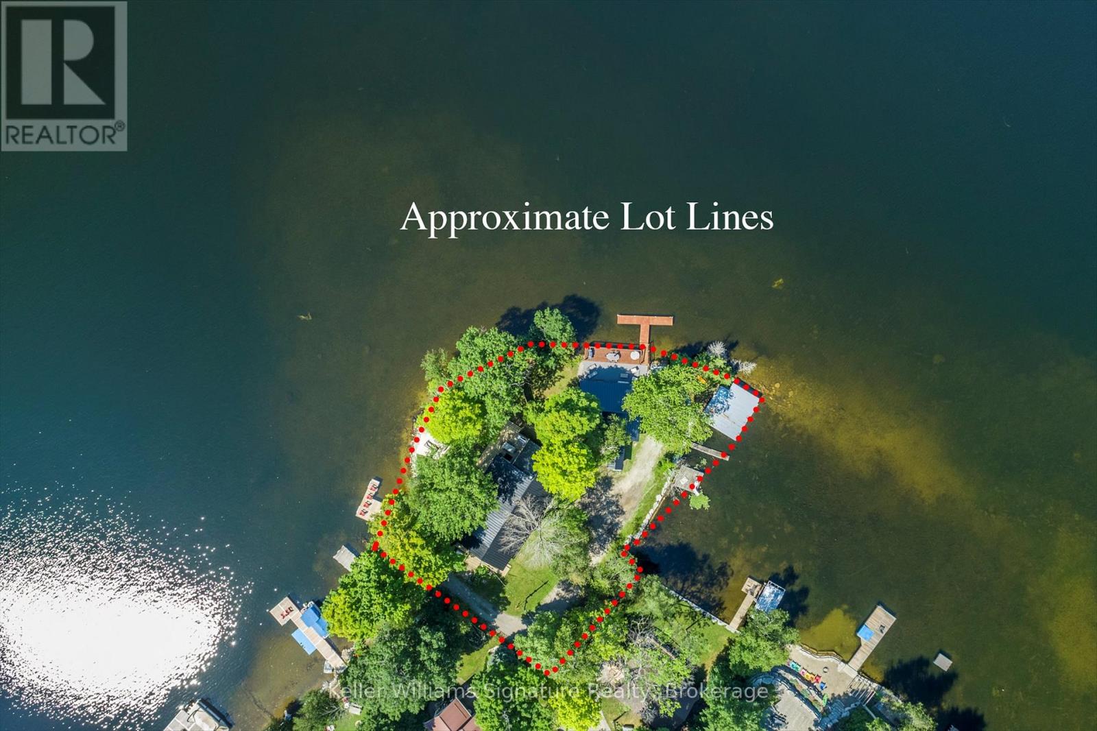 135 Driftwood Village Road, Kawartha Lakes, Ontario  K0M 1K0 - Photo 47 - X12183253