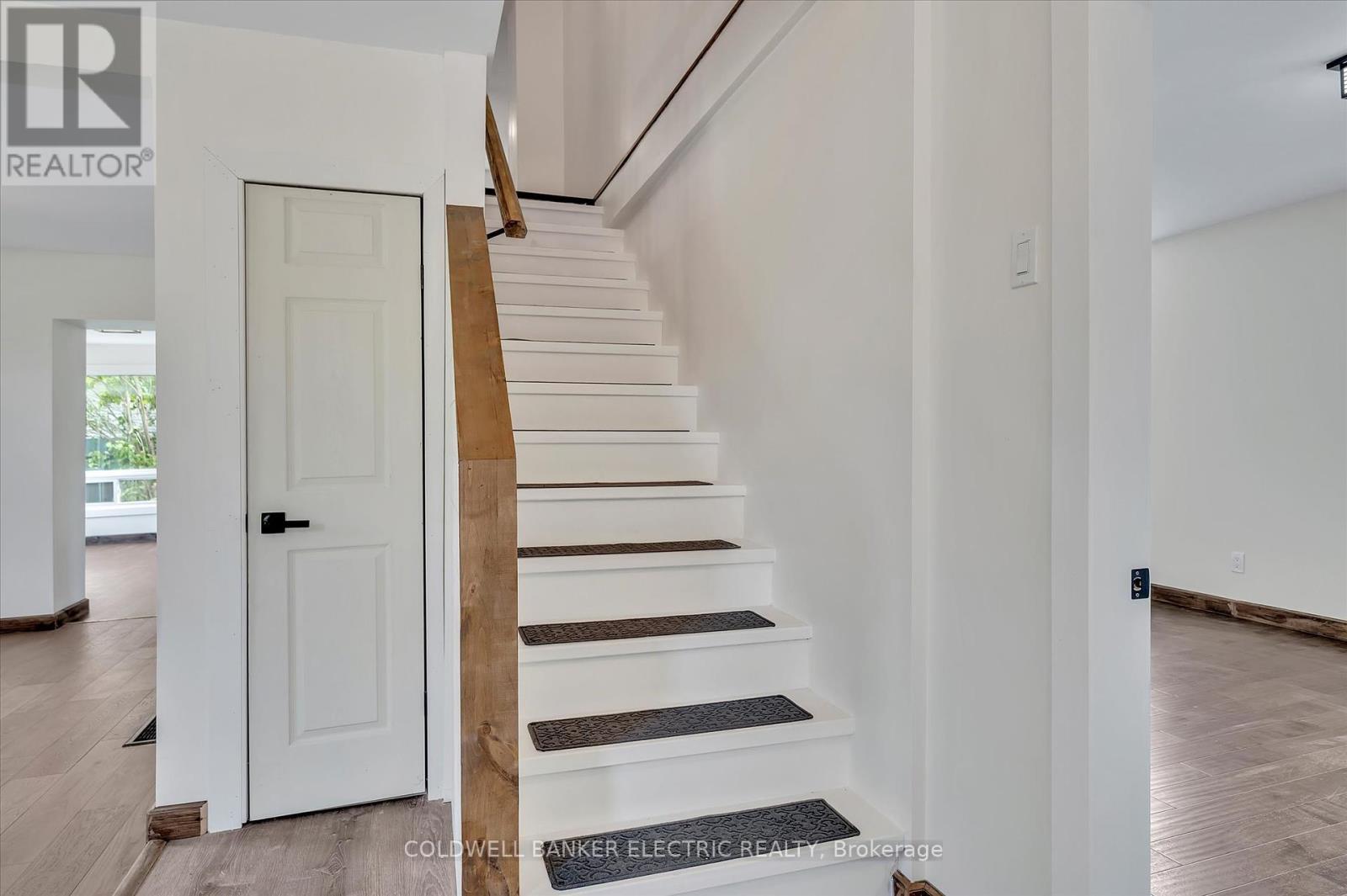 65 Queen Street, Asphodel-Norwood (Norwood), Ontario  K0L 2V0 - Photo 24 - X12182414
