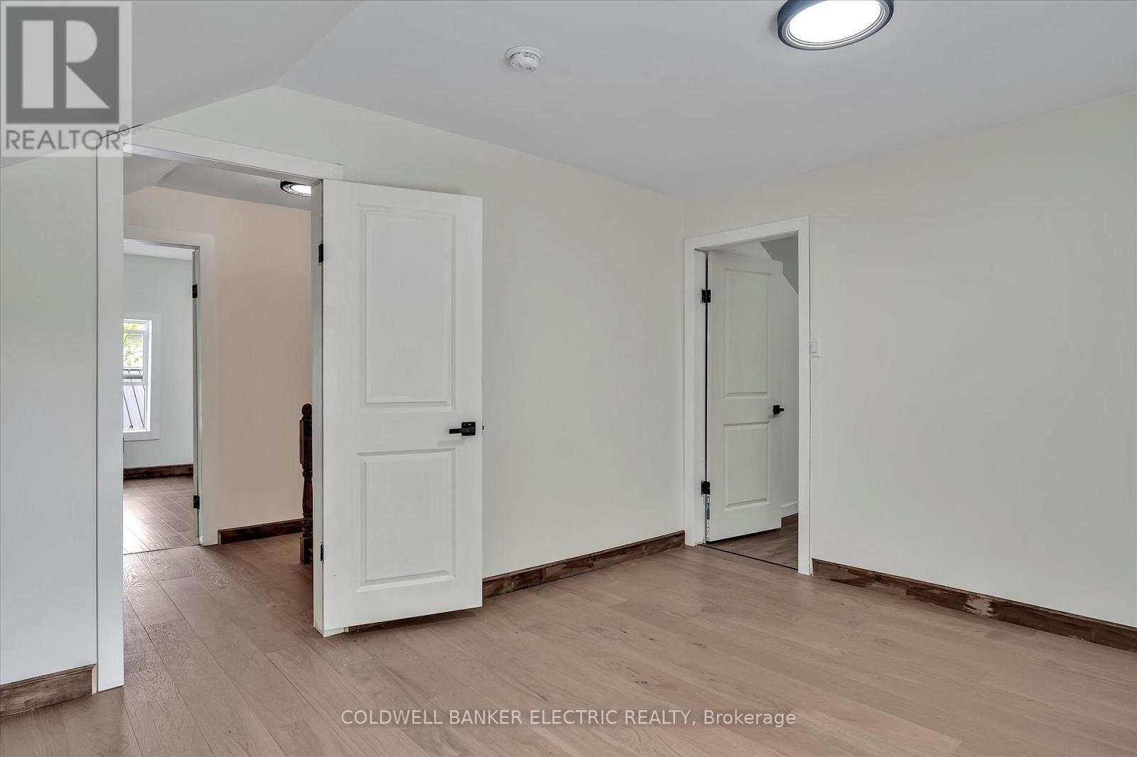 65 Queen Street, Asphodel-Norwood (Norwood), Ontario  K0L 2V0 - Photo 33 - X12182414