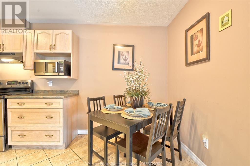 836 Michael Drive, Tecumseh, Ontario  N8N 5A3 - Photo 11 - 25013523