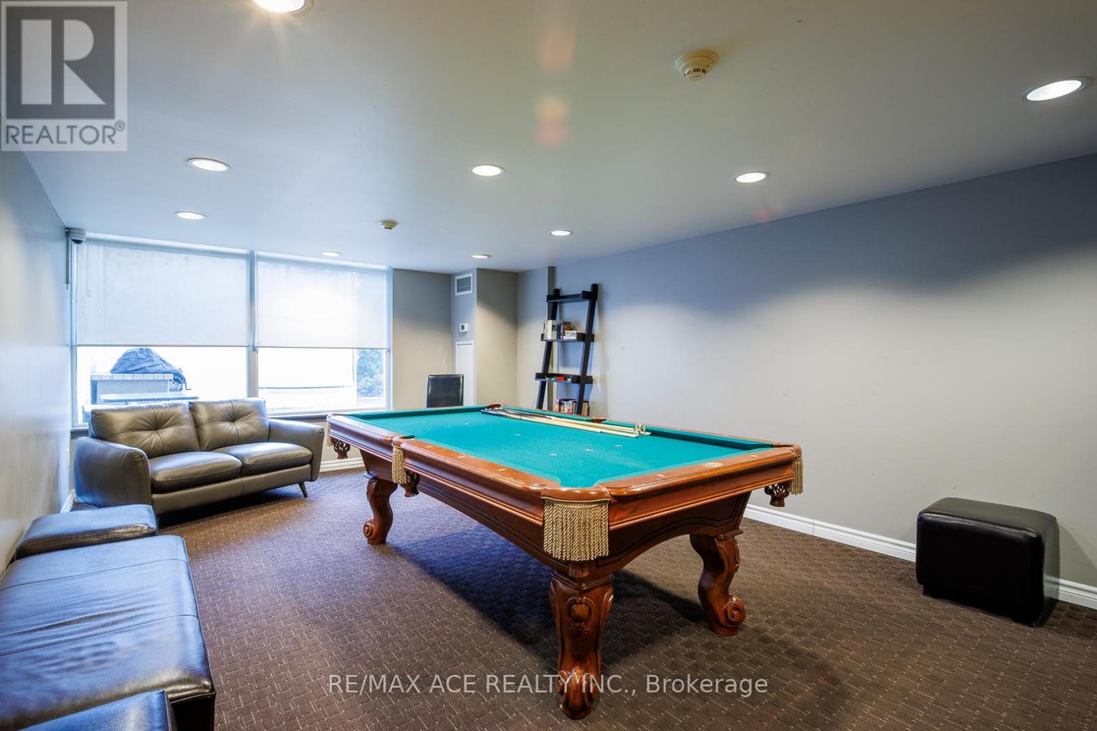 605 - 18 Valley Woods Road, Toronto, Ontario  M3A 0A1 - Photo 16 - C12183272